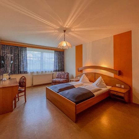 Stierschneider'S Weinhotel Wachau & Wiazhaus Spitz an der Donau Exteriör bild