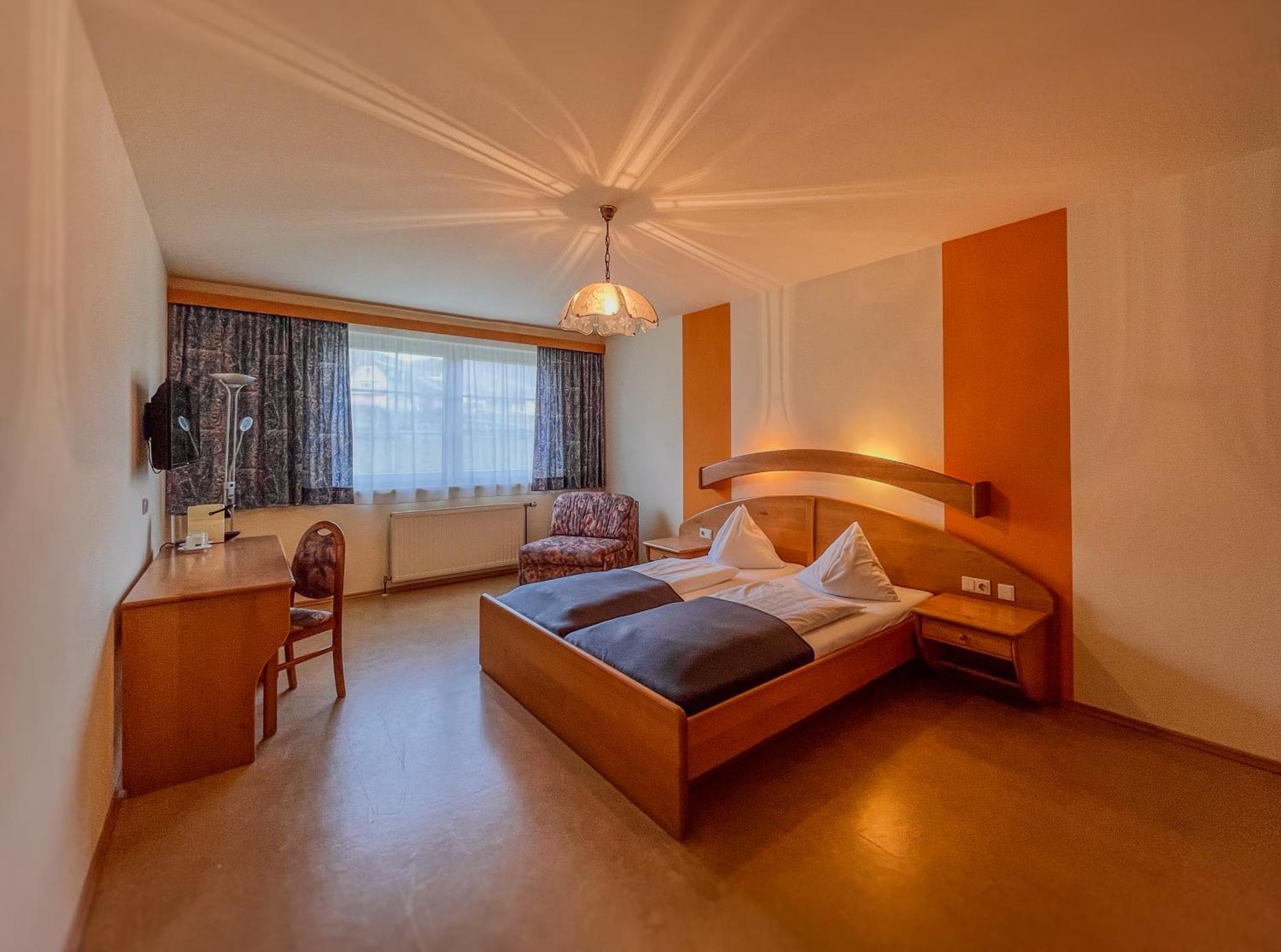 Stierschneider'S Weinhotel Wachau & Wiazhaus Spitz an der Donau Exteriör bild